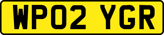 WP02YGR