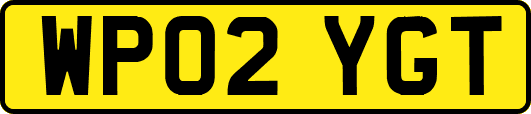 WP02YGT