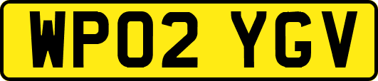 WP02YGV