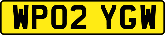 WP02YGW