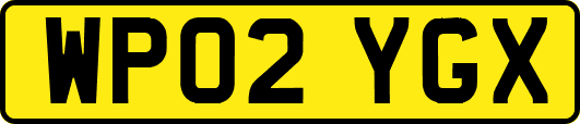 WP02YGX