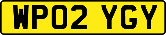 WP02YGY