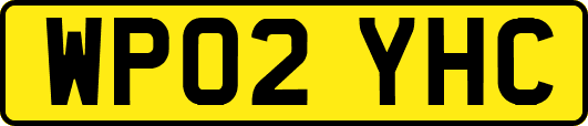 WP02YHC