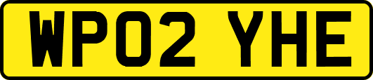 WP02YHE