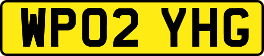 WP02YHG