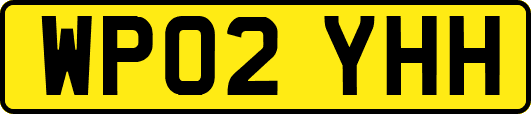 WP02YHH