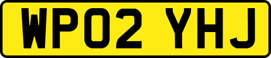 WP02YHJ