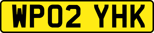 WP02YHK