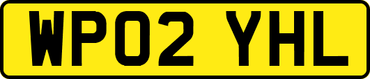 WP02YHL