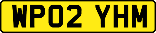 WP02YHM
