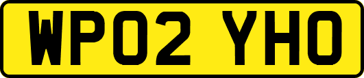 WP02YHO