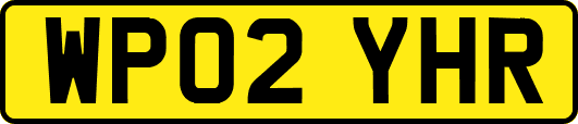 WP02YHR