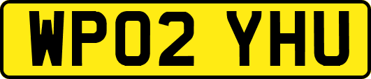 WP02YHU
