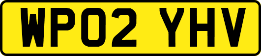 WP02YHV