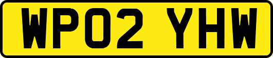 WP02YHW