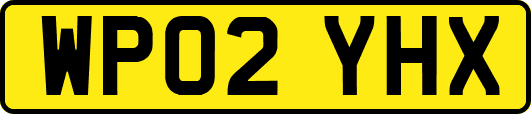 WP02YHX