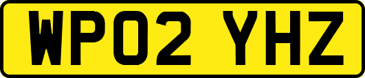 WP02YHZ