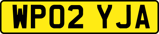 WP02YJA