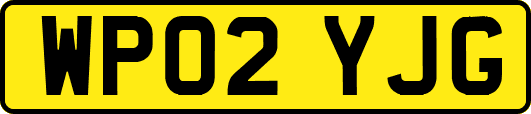 WP02YJG