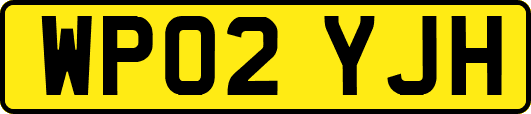 WP02YJH
