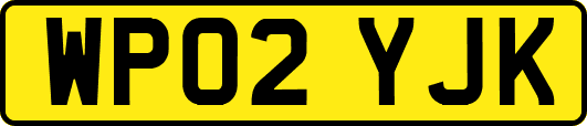 WP02YJK