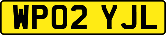 WP02YJL