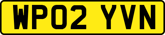 WP02YVN