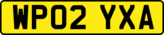 WP02YXA