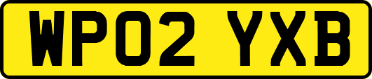 WP02YXB