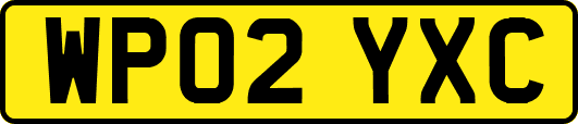 WP02YXC