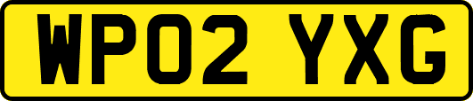 WP02YXG