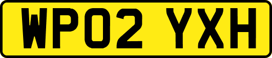 WP02YXH