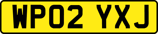 WP02YXJ