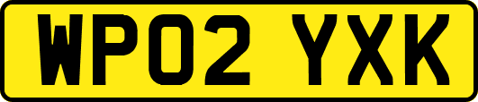 WP02YXK