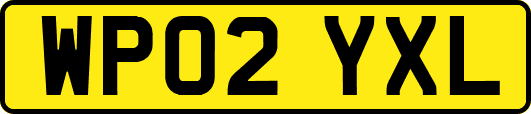 WP02YXL