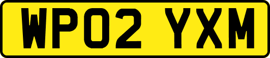 WP02YXM