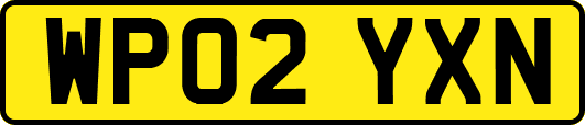 WP02YXN