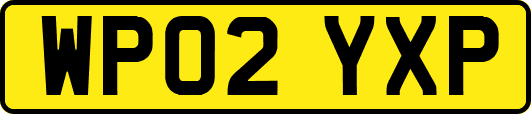 WP02YXP