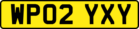 WP02YXY