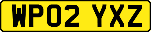 WP02YXZ
