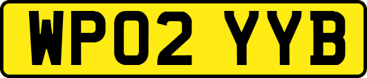 WP02YYB