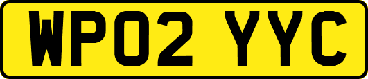 WP02YYC
