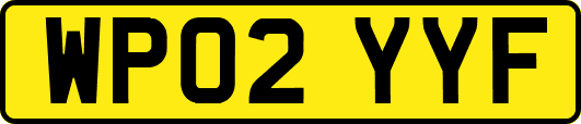 WP02YYF