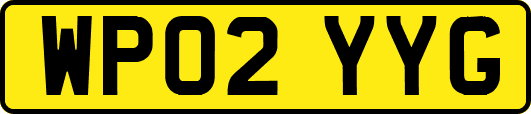 WP02YYG