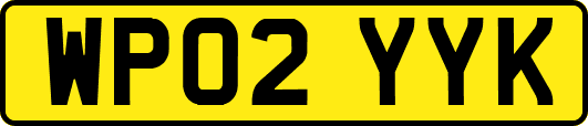 WP02YYK