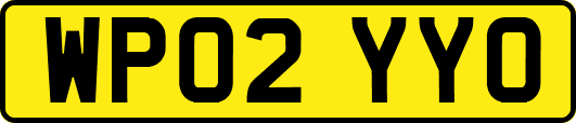 WP02YYO