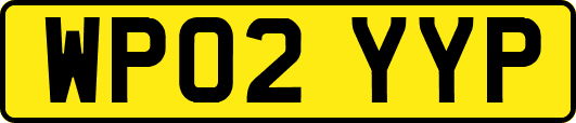 WP02YYP