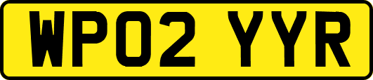 WP02YYR