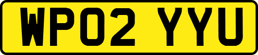 WP02YYU
