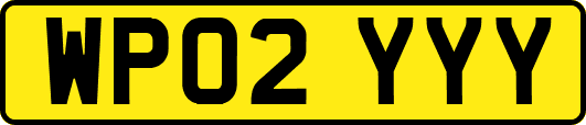 WP02YYY